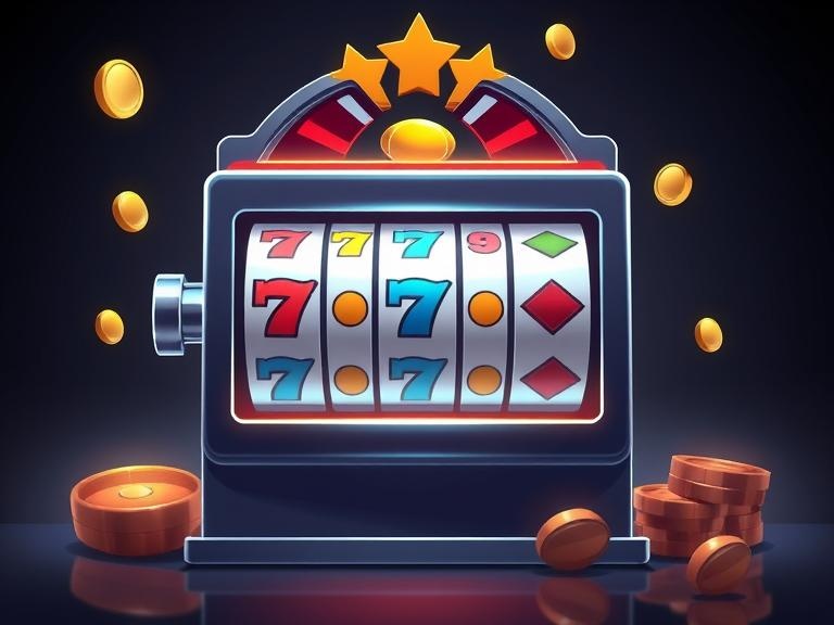 33cc