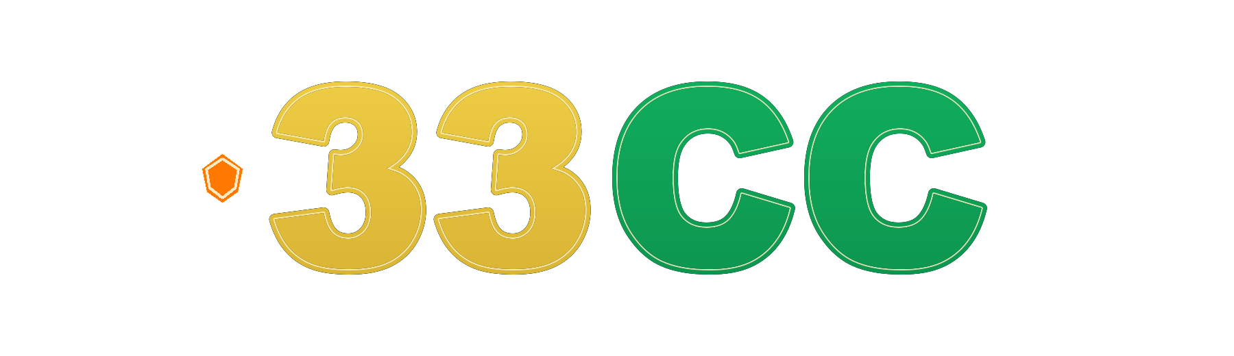 33cc